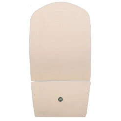F-One Pad Avant 2 Pieces Mitu Pro Bamboo 2022