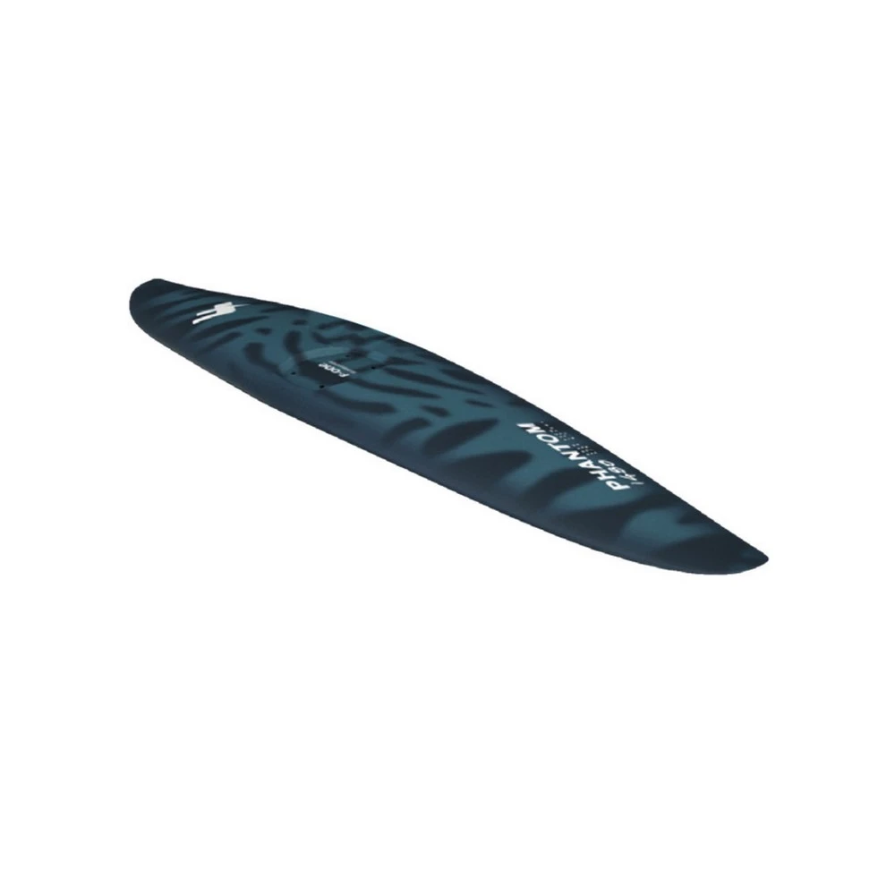 AILE AVANT DE FOIL F-ONE PHANTOM FCT 1 AILE AVANT DE FOIL F-ONE PHANTOM FCT