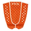 PAD SURF FCS T-3 ECO PICANTE