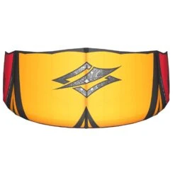 Aile De Kitesurf Naish Pivot S26 Orange 2022 -Équipement D'Eau pivot 5 11 08 2021 17 41 17