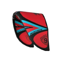 AILE DE KITESURF NAISH PIVOT 2023 ROUGE 7 AILE DE KITESURF NAISH PIVOT 2023 ROUGE -Équipement D'Eau pivot red 3 15 09 2022 11 52 36
