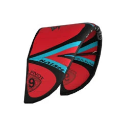 AILE DE KITESURF NAISH PIVOT 2023 ROUGE 9 AILE DE KITESURF NAISH PIVOT 2023 ROUGE -Équipement D'Eau pivot red 4 15 09 2022 11 53 04