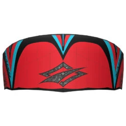 AILE DE KITESURF NAISH PIVOT 2023 ROUGE 8 AILE DE KITESURF NAISH PIVOT 2023 ROUGE -Équipement D'Eau pivot red 5 15 09 2022 11 53 01