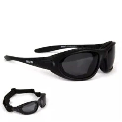 LUNETTES IRISCO DUO POLARISEE CLASSE 3 15 LUNETTES IRISCO DUO POLARISEE CLASSE 3 -Équipement D'Eau plan de travail 19 100 30 11 2022 09 24 12