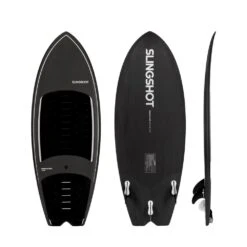 WAKESKATE SLINGSHOT GREMLIN CRB 2023 -Équipement D'Eau planche slingshot gremlin crb 1 11 08 2022 15 25 08