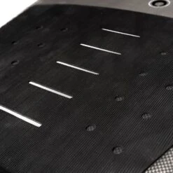 WAKESKATE SLINGSHOT GREMLIN CRB 2023 -Équipement D'Eau planche slingshot gremlin crb 2 11 08 2022 15 30 04