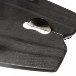 WAKESKATE SLINGSHOT GREMLIN CRB 2023 -Équipement D'Eau planche slingshot gremlin crb 3 11 08 2022 15 29 55