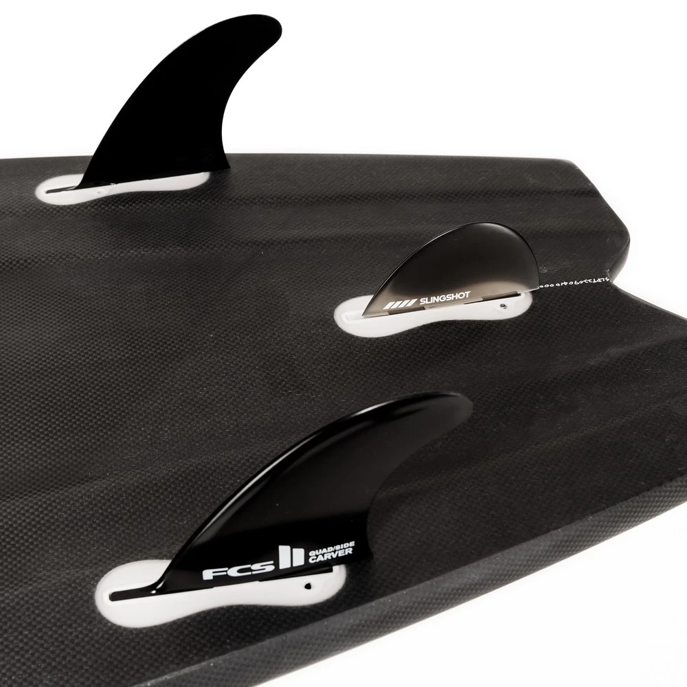 WAKESKATE SLINGSHOT GREMLIN CRB 2023