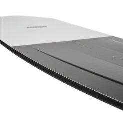 WAKEBOARD SLINGSHOT HIGHLINE V2 2023 -Équipement D'Eau planche slingshot highline 5 11 08 2022 09 32 04