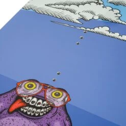 Pack Wakeboard Slingshot Super Grom + Option 2023 -Équipement D'Eau planche slingshot supergrom 4 11 08 2022 10 07 31 23 02 2023 09 46 50