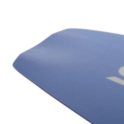 WAKEBOARD SLINGSHOT VOLT 2023 -Équipement D'Eau planche slingshot volt 3 10 08 2022 17 27 19