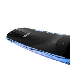 WAKEBOARD SLINGSHOT VOLT 2023 -Équipement D'Eau planche slingshot volt 5 10 08 2022 17 27 26