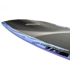 WAKEBOARD SLINGSHOT VOLT 2023 -Équipement D'Eau planche slingshot volt 7 10 08 2022 17 27 28