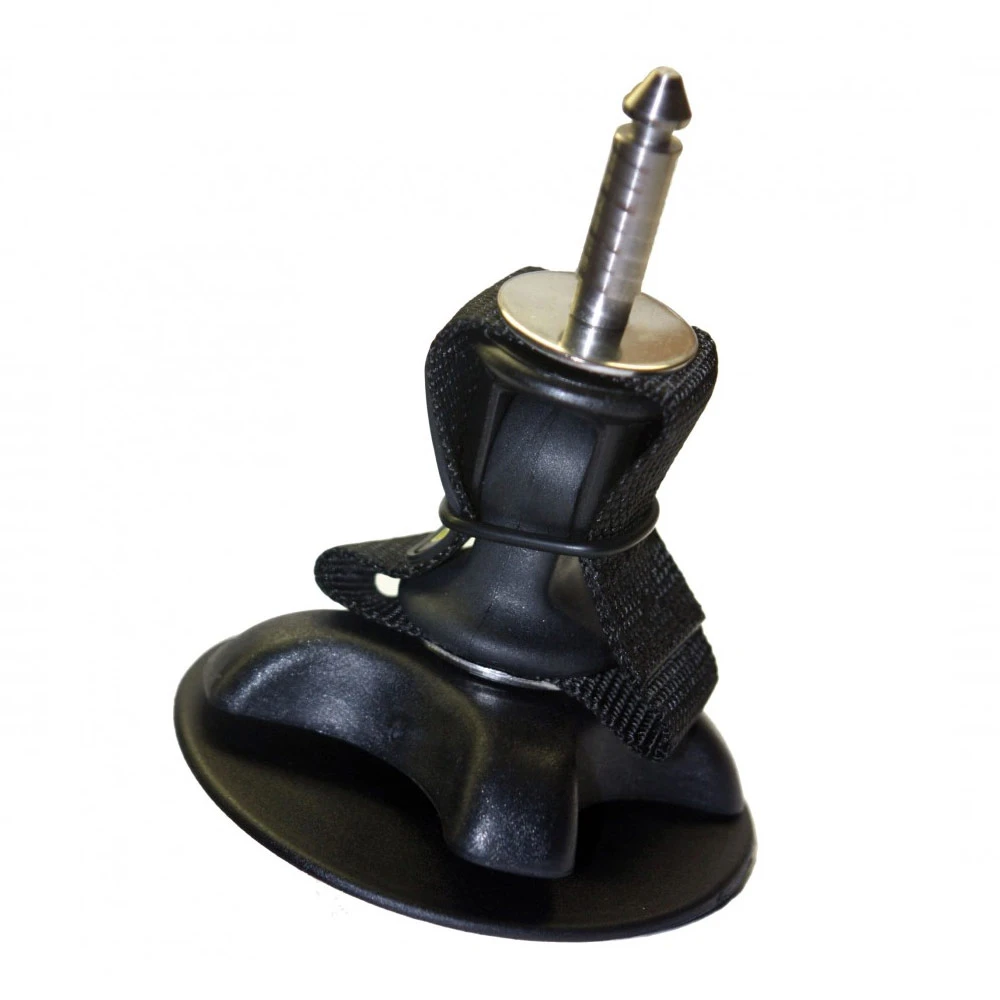 PLAQUETTE CARDAN DYNAFIBER ON EURO PIN 1 PLAQUETTE CARDAN DYNAFIBER ON EURO PIN