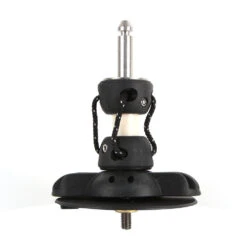 PLAQUETTE TENDON SIDE ON EURO PIN 5 PLAQUETTE TENDON SIDE ON EURO PIN -Équipement D'Eau plaquette euro pin 21 04 2017 11 28 19