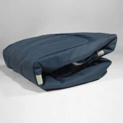 BOARDBAG MANERA 747 LIGHT 2022 9 BOARDBAG MANERA 747 LIGHT 2022 -Équipement D'Eau pli 17 09 2019 11 52 52