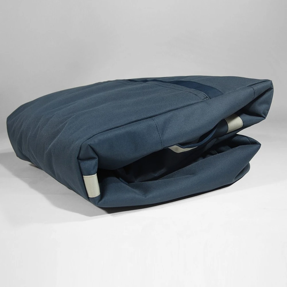 BOARDBAG MANERA 747 LIGHT 2022 4 BOARDBAG MANERA 747 LIGHT 2022 – Image 4