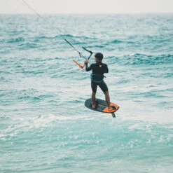 Planche De Foil F-one Pocket Carbon Custom 2023 5 Planche De Foil F-one Pocket Carbon Custom 2023 -Équipement D'Eau pocket carbon custom 2 22 03 2022 12 27 17