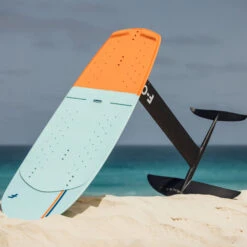 Planche De Foil F-one Pocket 2022 5 Planche De Foil F-one Pocket 2022 -Équipement D'Eau pocket fone 1 22 03 2022 11 27 12