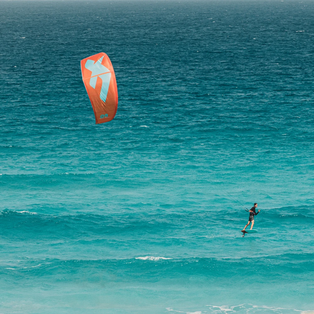 Planche De Foil F-one Pocket 2022 2 Planche De Foil F-one Pocket 2022 – Image 2