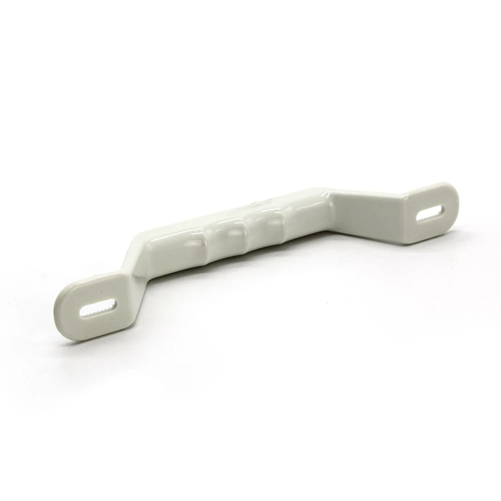 POIGNEE CENTRALE RYDE BLANC – Image 2