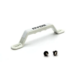 POIGNEE CENTRALE RYDE BLANC -Équipement D'Eau poignee kite ryde 0004 calque 2 copie 28 03 2022 11 29 58