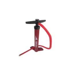 PADDLE GONFLABLE SROKA FUSION 9.5 2021 -Équipement D'Eau pompe a 08 01 2021 17 12 38