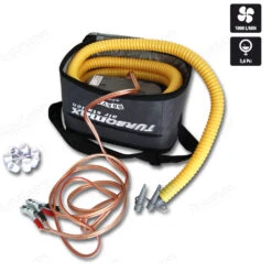 POMPE ELECTRIQUE BRAVO TURBO MAX -Équipement D'Eau pompe electrique bravo turbomax 04 05 2016 15 53 05