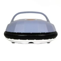 POMPE ELECTRIQUE E-PUMP QUICK RYDE 20 PSI -Équipement D'Eau pompe electrique quick ryde 20 peeee 28 03 2023 09 02 35