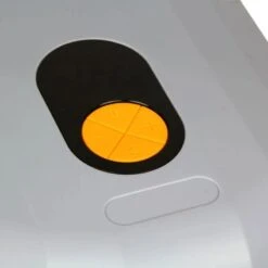 POMPE ELECTRIQUE E-PUMP QUICK RYDE 20 PSI -Équipement D'Eau pompe electrique quick ryde 20 peff 28 03 2023 09 02 21