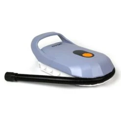 POMPE ELECTRIQUE E-PUMP QUICK RYDE 20 PSI -Équipement D'Eau pompe electrique quick ryde 20 pr 28 03 2023 09 02 29