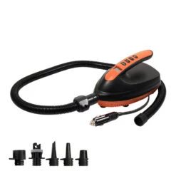 POMPE ELECTRIQUE ALLUME CIGARE SOLID RYDE 16 PSI -Équipement D'Eau pompe ryde 16 1 27 05 2020 10 28 11