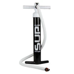 POMPE HAUTE PRESSION POUR SUP RYDE -Équipement D'Eau pompe ryde sup 07 09 2022 11 52 35