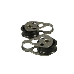 POULIE SIDE ON POUR PALAN D ECOUTE