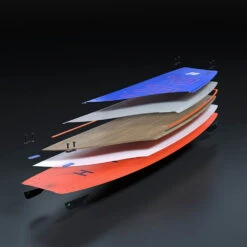 PLANCHE NORTH PRIME 2020 -Équipement D'Eau prime 2020 0000 calque 8 17 09 2019 15 58 08