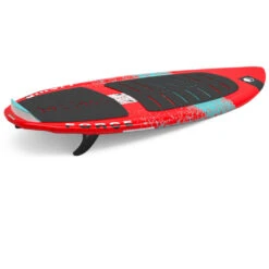 WAKESURF LIQUID FORCE PRIMO 2023 -Équipement D'Eau primo 4 5 2 23 01 2023 09 56 24