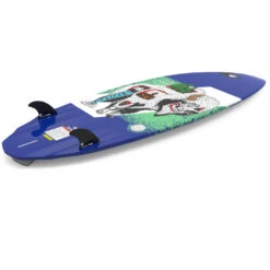 WAKESURF LIQUID FORCE PRIMO 2023 -Équipement D'Eau primo 5 3 3 23 01 2023 09 56 15