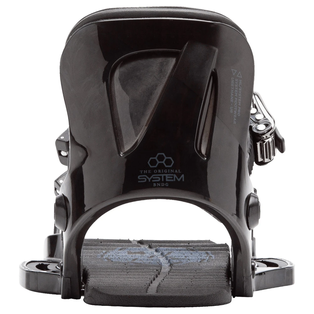 FIXATION HYPERLITE SYSTEM PRO 2023 1 FIXATION HYPERLITE SYSTEM PRO 2023