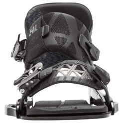 FIXATION HYPERLITE SYSTEM PRO 2023 14 FIXATION HYPERLITE SYSTEM PRO 2023 -Équipement D'Eau pro 2023 2023 4 26 01 2023 15 10 19