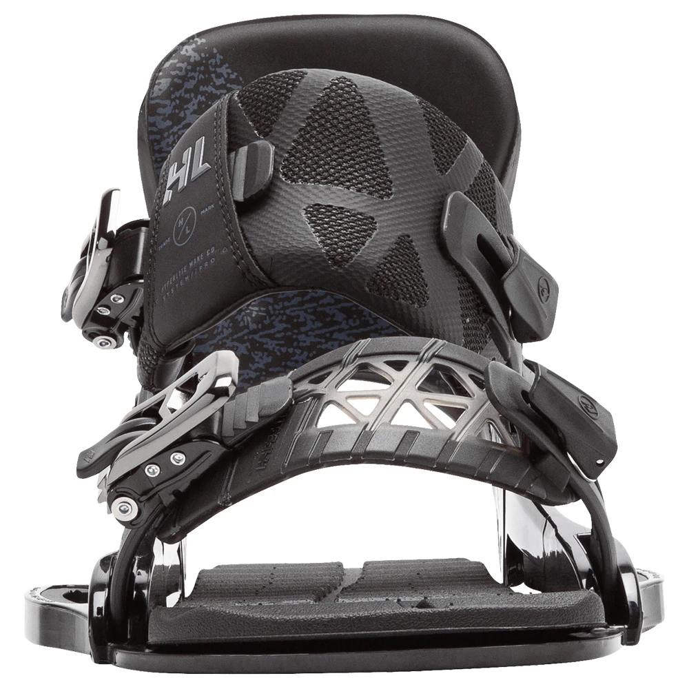 FIXATION HYPERLITE SYSTEM PRO 2023 6 FIXATION HYPERLITE SYSTEM PRO 2023 – Image 6