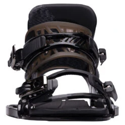 FIXATION HYPERLITE SYSTEM PRO 2023 16 FIXATION HYPERLITE SYSTEM PRO 2023 -Équipement D'Eau pro 2023 2023 5 26 01 2023 15 10 16