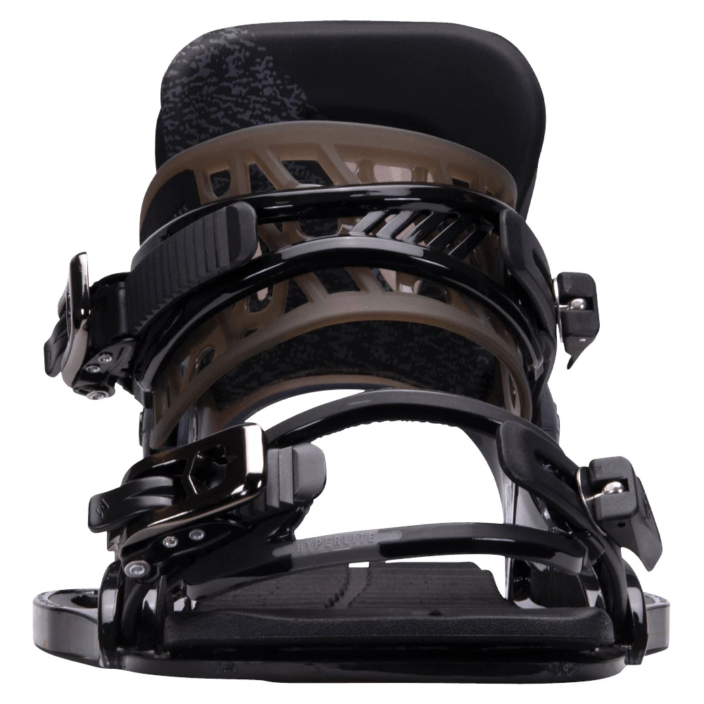 FIXATION HYPERLITE SYSTEM PRO 2023 8 FIXATION HYPERLITE SYSTEM PRO 2023 – Image 8