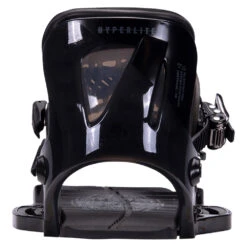 FIXATION HYPERLITE SYSTEM PRO 2023 11 FIXATION HYPERLITE SYSTEM PRO 2023 -Équipement D'Eau pro 2023 2023 6 26 01 2023 15 10 25