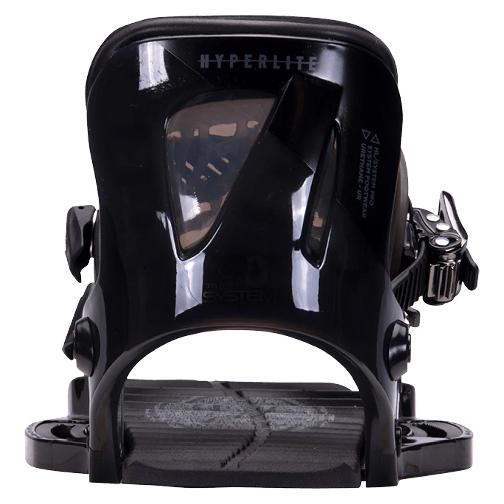 FIXATION HYPERLITE SYSTEM PRO 2023 3 FIXATION HYPERLITE SYSTEM PRO 2023 – Image 3