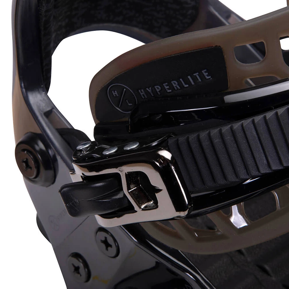 FIXATION HYPERLITE SYSTEM PRO 2023 4 FIXATION HYPERLITE SYSTEM PRO 2023 – Image 4