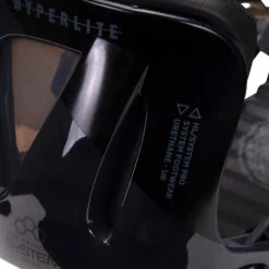 FIXATION HYPERLITE SYSTEM PRO 2023 13 FIXATION HYPERLITE SYSTEM PRO 2023 -Équipement D'Eau pro 2023 2023 8 26 01 2023 15 10 10