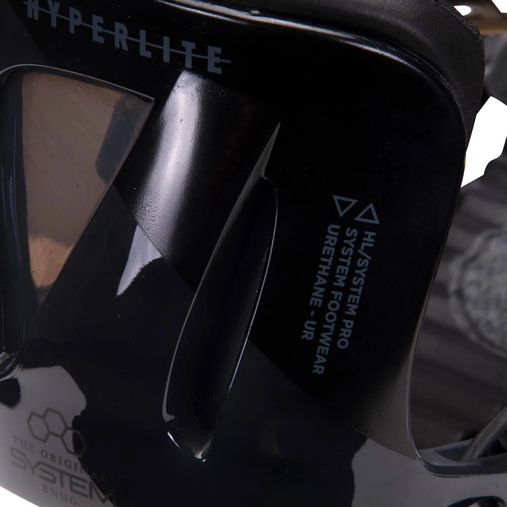 FIXATION HYPERLITE SYSTEM PRO 2023 5 FIXATION HYPERLITE SYSTEM PRO 2023 – Image 5