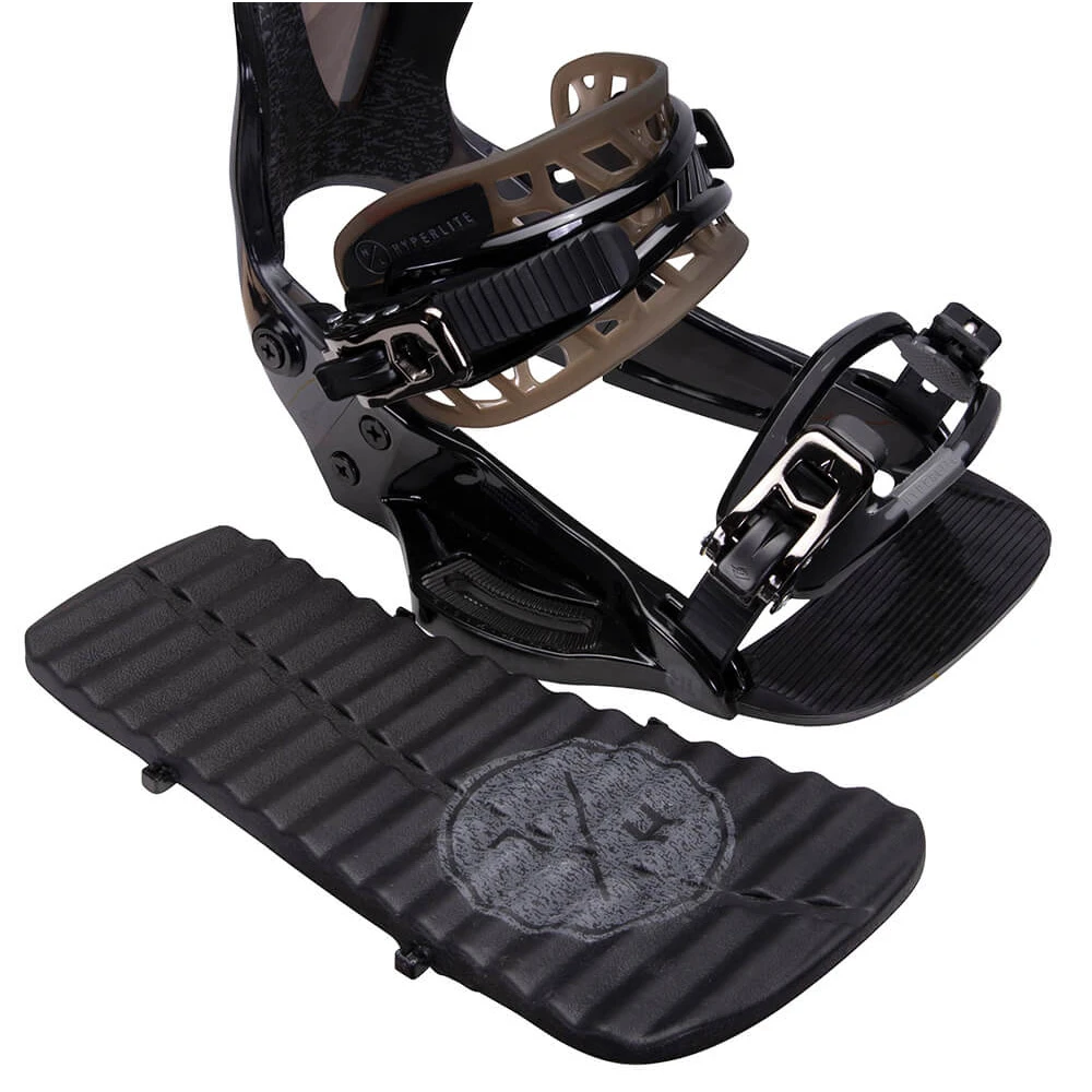 FIXATION HYPERLITE SYSTEM PRO 2023 9 FIXATION HYPERLITE SYSTEM PRO 2023 – Image 9