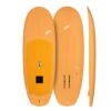 PLANCHE DE SUP FOIL F-ONE ROCKET SUP 2021