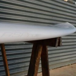 PROTECTION SURF RAIL SAVER RSPRO -Équipement D'Eau protectionrailsaversurfrspro4 09 11 2017 15 50 10